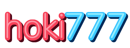 hoki777 — logo kanal