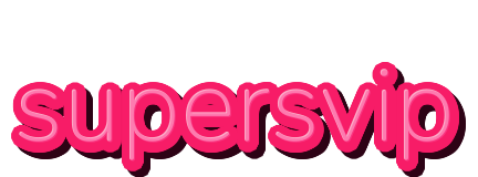 supersvip — logo kanal