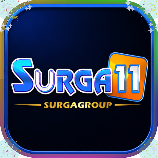 surga11 — mitra unggulan