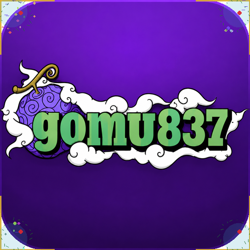 gomu837 — galeri pratinjau Resmi APK